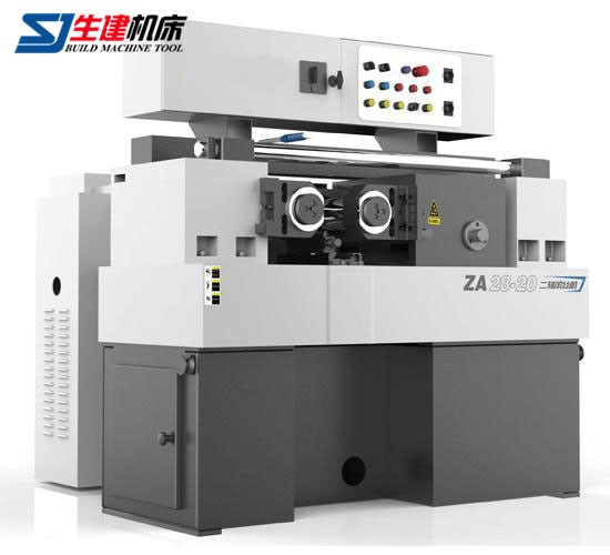ZA28-20  25