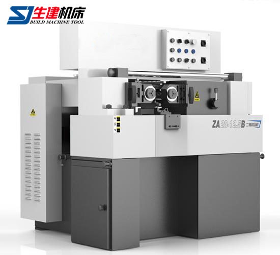 ZA28-12.5B